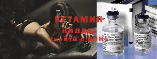 индика Покровск