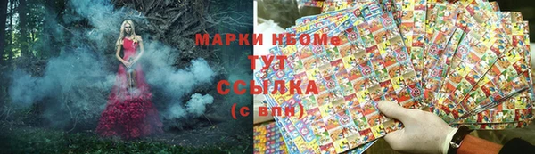 индика Покровск