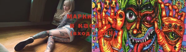 индика Покровск