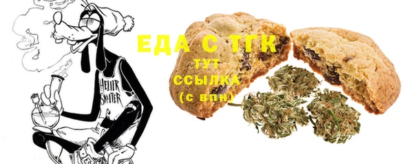 индика Покровск