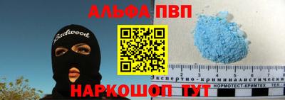 крисы Аргун